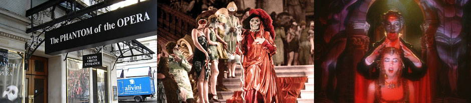 phantom-of-the-opera