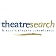 (c) Theatresearch.co.uk